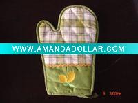 Wholesale oven glove