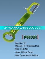 Wholesale Multifunction peeler