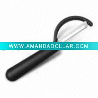 Wholesale Magic Ceramic Peeler