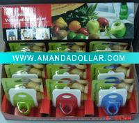 Wholesale handy vegetable peeler