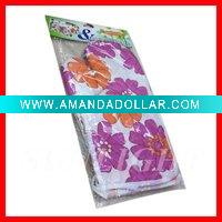 Wholesale Oven Mitt