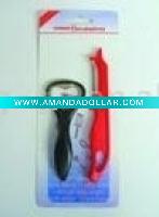 Wholesale Peeler & Opener