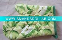 Wholesale New design high quality kitchen oven mitt