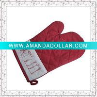 Wholesale Microwave oven glove MOG-019