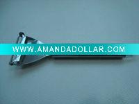 Wholesale Y shape Peeler/ zesters