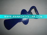 Wholesale promption sass plastic peeler