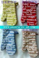 Wholesale oven mitt