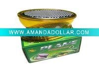 Wholesale 4pcs set multi-use peeler