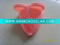Wholesale oven mitt/ gloves/ kitchenware/ silicone products