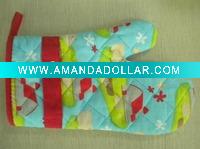 Wholesale oven glove