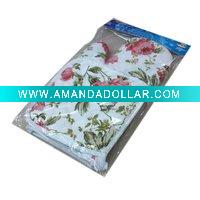 Wholesale Oven Mitt