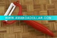 Wholesale Hot Sell Ceramic Peeler