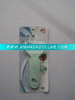 Wholesale kitchen fruit peeler
