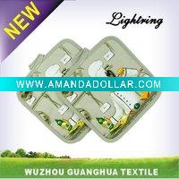 Wholesale promotion kitchen potholder