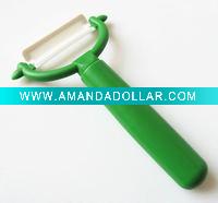 Ceramic Peeler