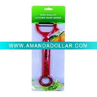 Vegetable Peeler
