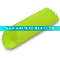 household silicone garlic peeler