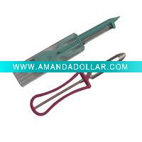 peeler