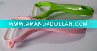 ceramic fruit peeler P2