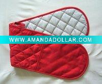 Wholesale oven mitt