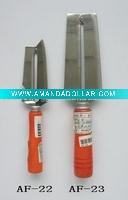 Peeler