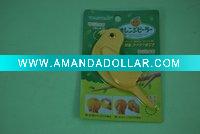 orange peeler