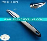 Peeler