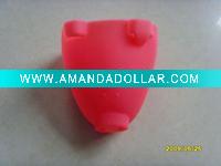 Wholesale Silicone oven mitt