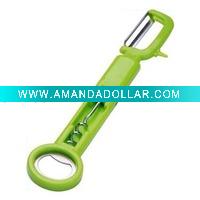 fruit peeler