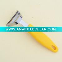 vegetable peeler