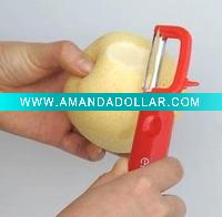 fruit peeler