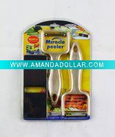 Micracle Peeler