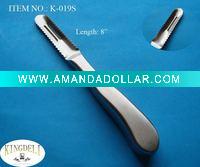 fruit Peeler