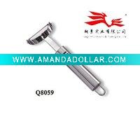 vegetable peeler