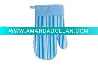 kitchen product/oven mitts (G-005)