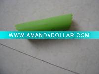 garlic peeler