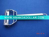 multi function peeler, good looking,convenient,multi function