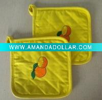 oven glove
