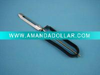 vegetable peeler, fruit peeler KP883S