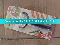 Ceramic peeler, Top quality fruit peeler,ceramic kitchen ware