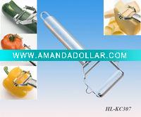 Melon Peeler ,Peeler Tool