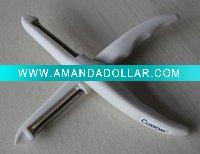 Peeler