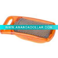 peeler