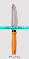 Wholesale Peeler