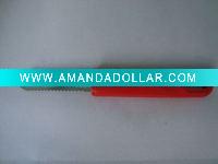 Wholesale Peeler/ zesters