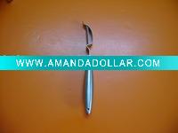 kitchen peeler