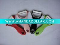 Ceramic Peeler