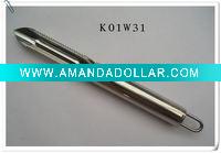 Wholesale The peeler of the round shape handle