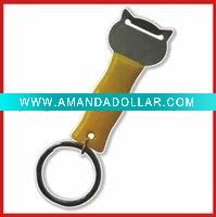 vegetable peeler