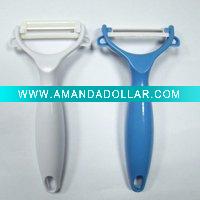 ceramic peeler